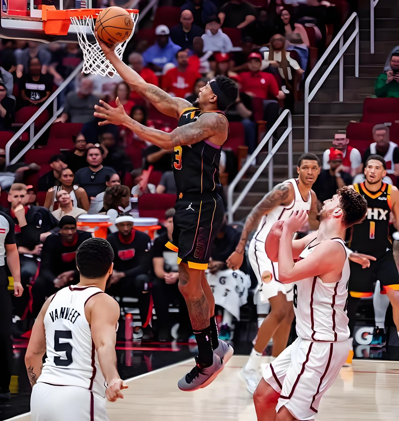 关于丹佛掘金训练开放日，今夜扳平良机引欢呼，NBA常规赛在即，训练强度明显提升的信息