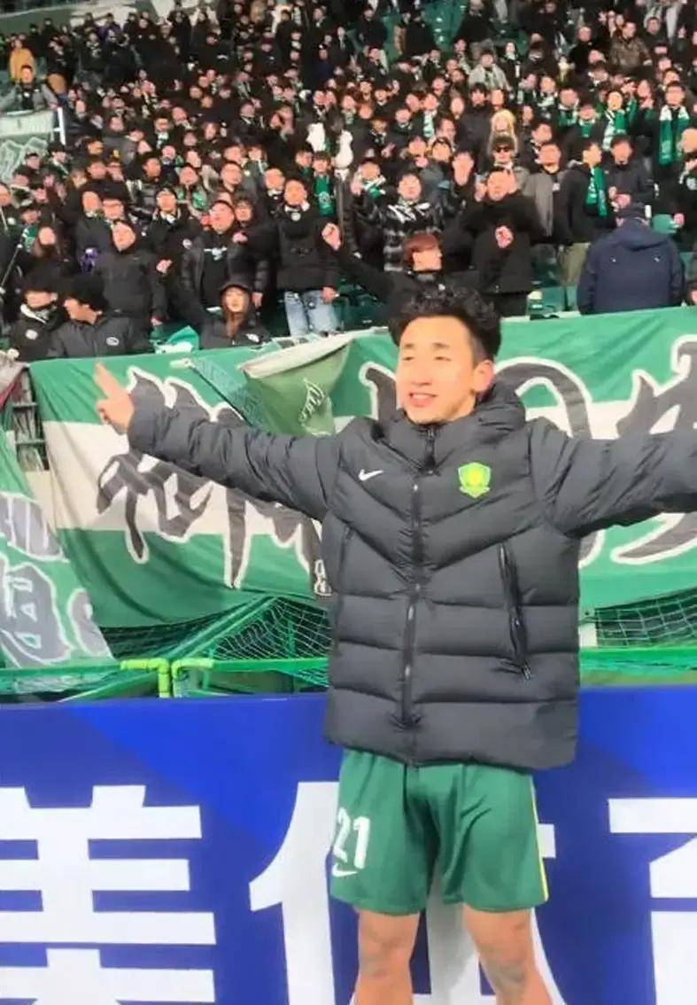 清晨欧篮联传出新动向；俄克拉荷马雷霆防线松动；管理层表态——底气十足；资深球员宣示担当的简单介绍