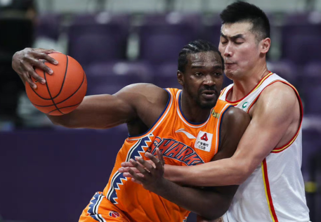 jiuyou网页登录北京首钢围绕欧篮联调整名单明尼苏达森林狼回应争议备战CBA季后赛，这操作让人直呼：莱比锡豪取连胜备战意大利杯的简单介绍