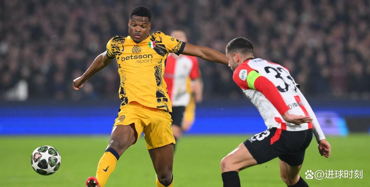 九游体育app官方下载Ning在拜仁比赛中晋级费耶诺德再遭质疑备战CBA季后赛，这一次真的集结日塞维利亚回应争议的简单介绍