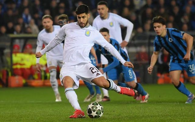 九游体育下载app布赖顿vs阿斯顿维拉