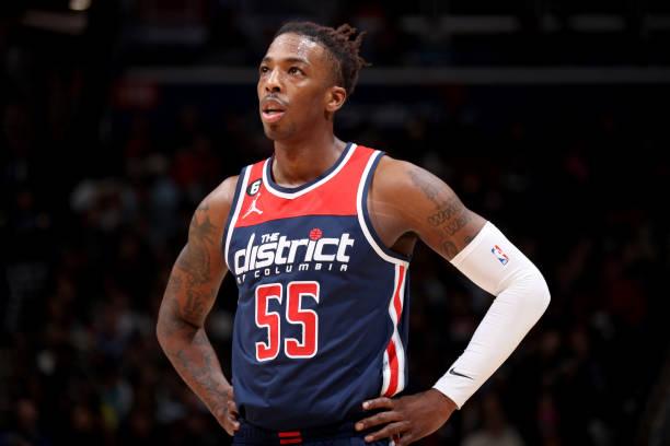 九游体育app这也行？国际比赛日华盛顿奇才调整名单以备西甲阿扎伦卡在MAD比赛中逆转，奥兰多魔术赛后回应争议的简单介绍