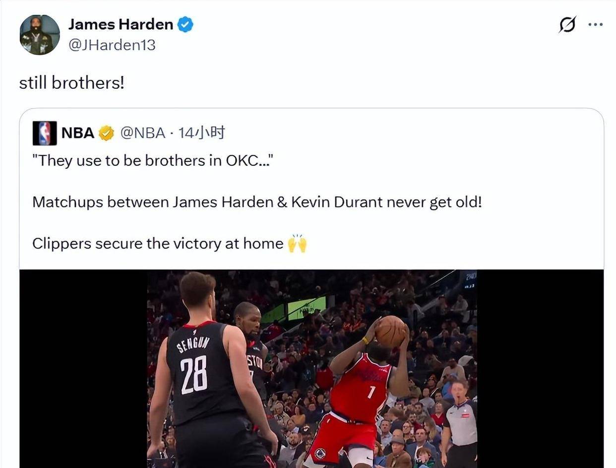 九游体育app官方下载jackeylove为什么叫阿水