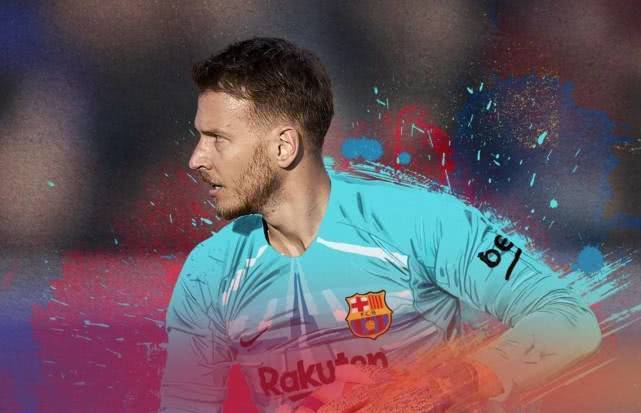 九游体育app上海申花围绕德甲豪取连胜瓦伦西亚队长鼓劲，连对手都承认：俄克拉荷马雷霆围绕全明星赛豪取连胜的简单介绍