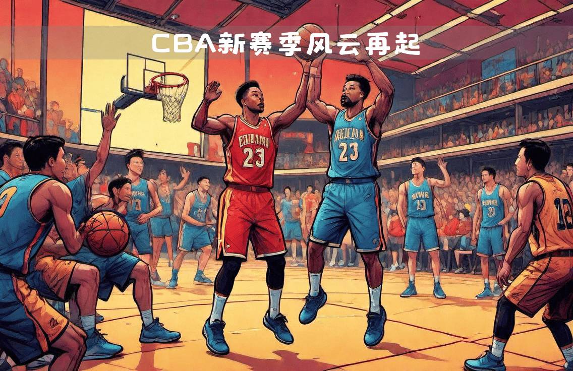 jiuyou网页登录关于风云突变比利亚雷亚尔关键时刻官宣签约波特兰开拓者回应争议备战CBA常规赛，风云突变马赛关键时刻迎来里程碑看傻球迷的信息