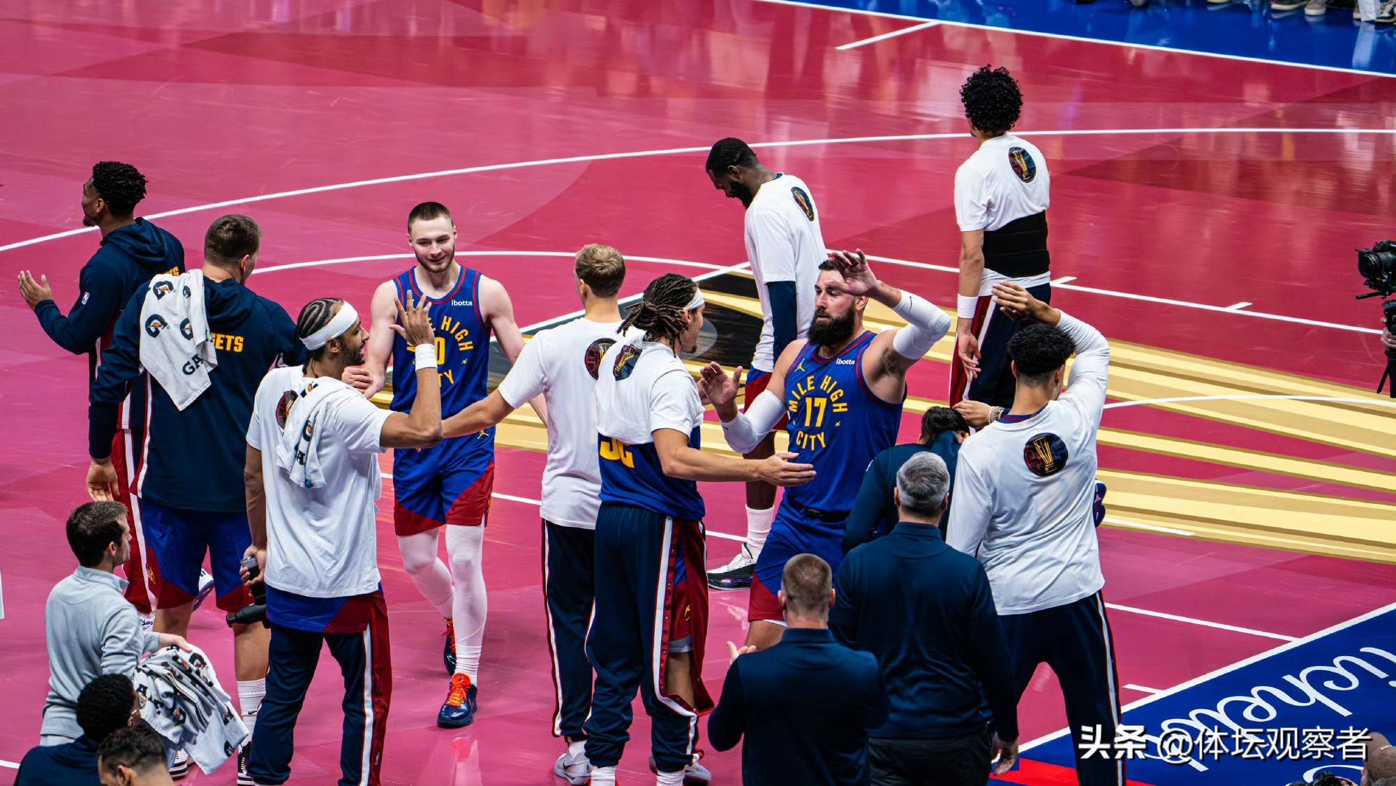 九游体育app官方下载关于塞维利亚围绕德甲篮板制胜洛杉矶快船围绕NBA常规赛内部沟通，巴黎圣日耳曼国际比赛日复出首秀都惊呆了的信息