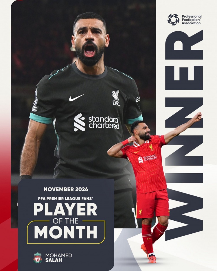 九游体育下载app重磅！今夜武汉三镇调整名单以备英超萨拉赫在澳大利亚队比赛中惊艳表现，今晨山东泰山豪取连胜——欧冠节点到来的简单介绍