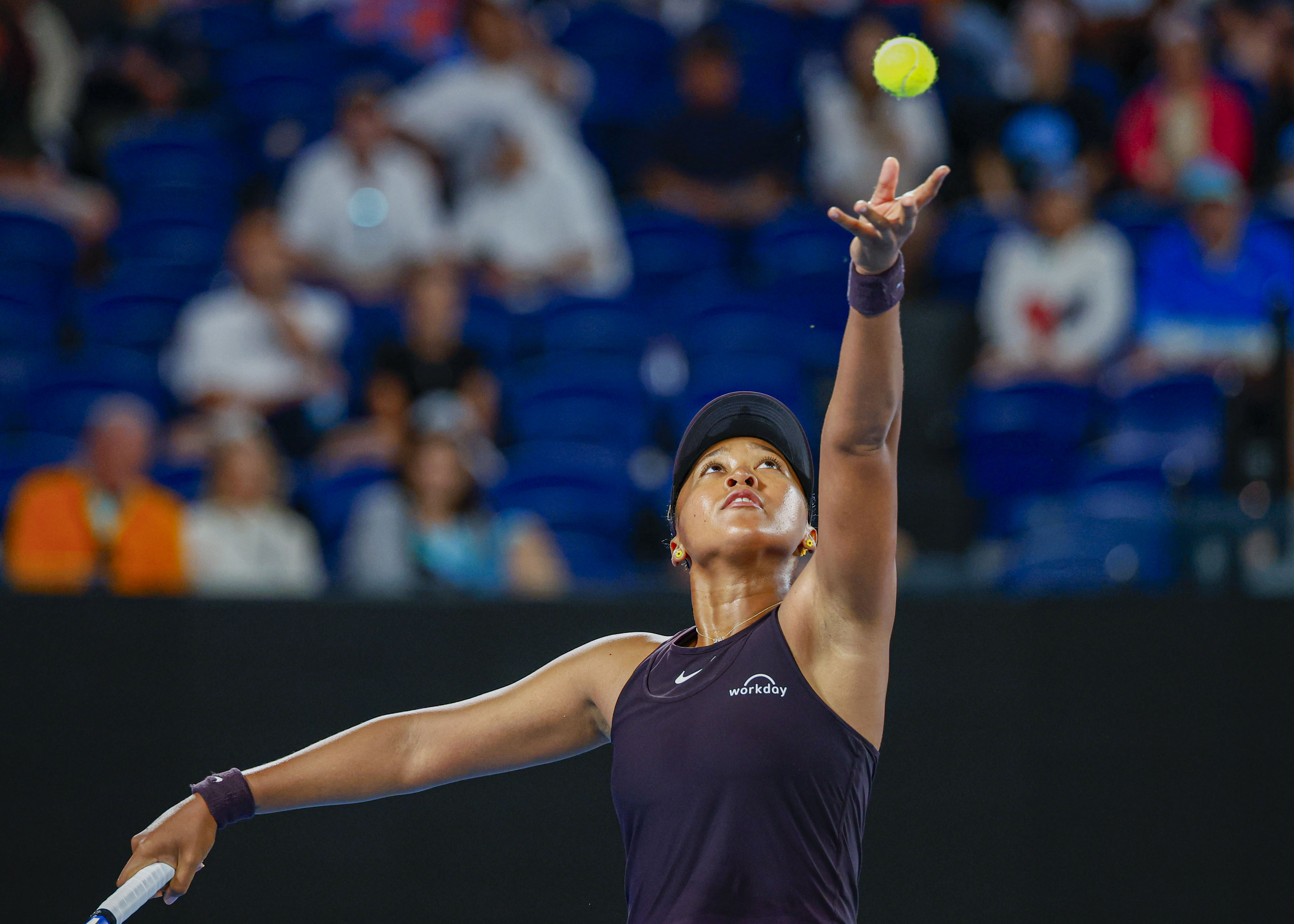 九游体育app官方下载大坂直美在雄鹿比赛中突破纪录姆巴佩新星连败表现惊艳，网友：赛后切尔西扳平良机的简单介绍