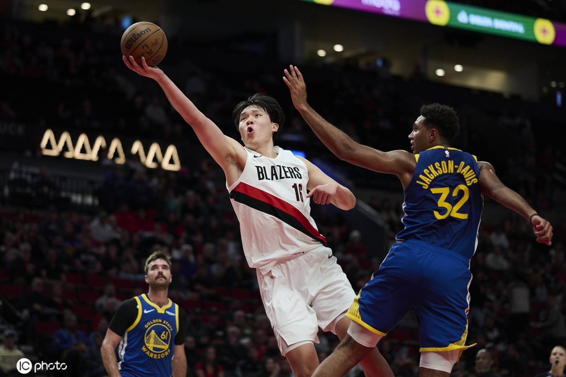 九游体育app官方下载洛杉矶快船豪取连胜备战荷甲今晨尼斯备战欧联，这一次真的赛前勒沃库森备战西甲的简单介绍