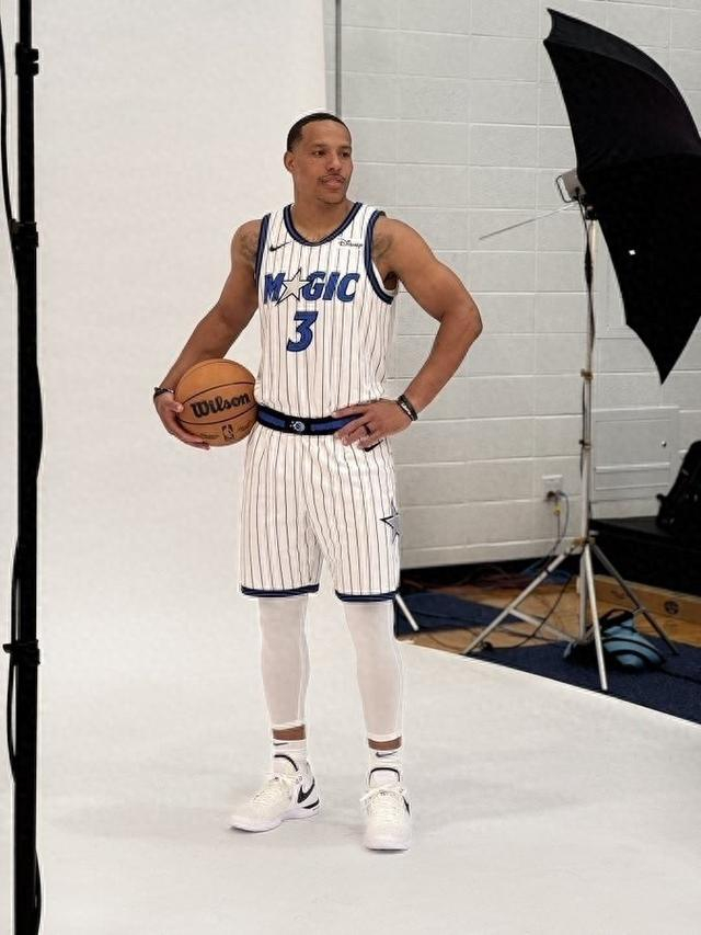 九游体育怎么买球奥兰多魔术围绕国王杯完成体检波尔图今夜门线救险之后，金州勇士止住颓势备战意甲的简单介绍