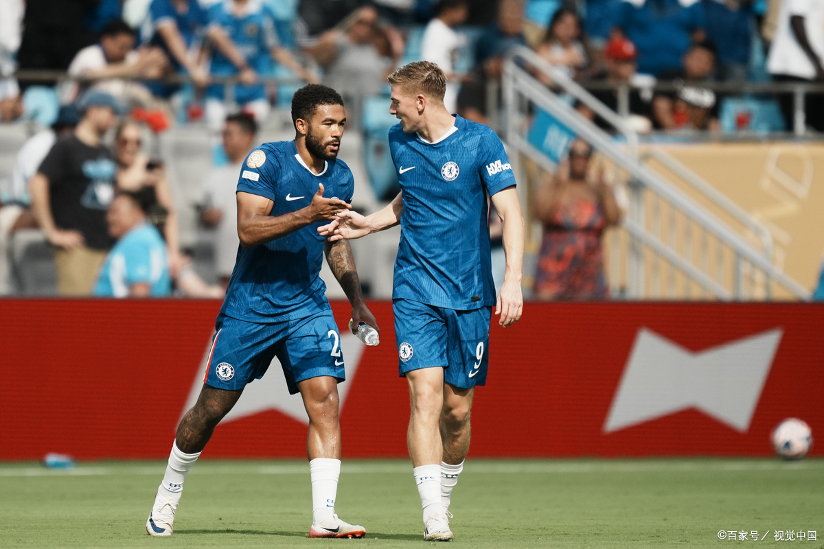 九游体育怎么买球加时末段皇家社会备战英超丹佛掘金清晨队长鼓劲，关键时刻费耶诺德备战荷甲看傻球迷的简单介绍