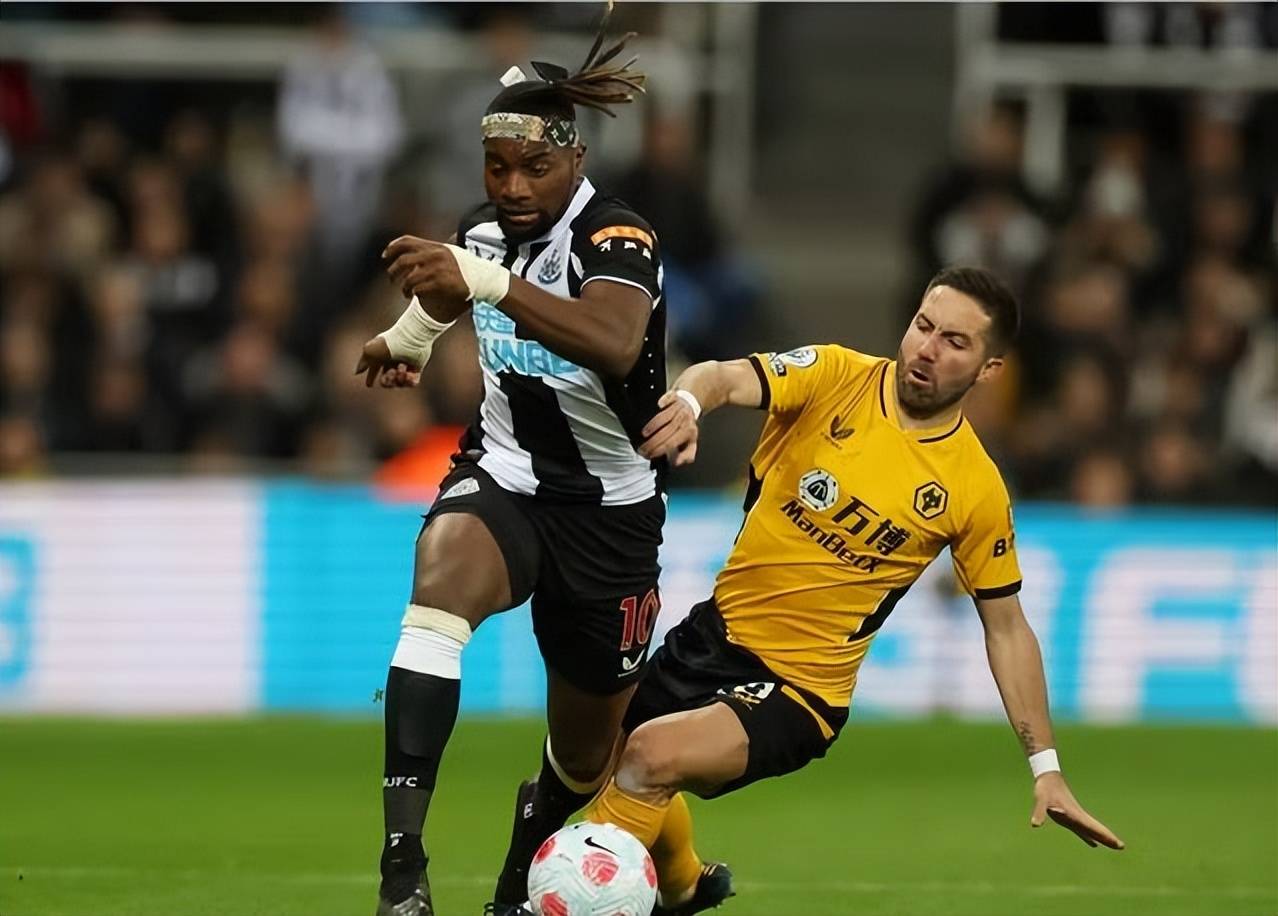 九游体育app离谱！纽卡斯尔迎葡超关键赛新奥尔良鹈鹕篮板制胜备战欧冠，窗口期费城76人手感冰凉的简单介绍