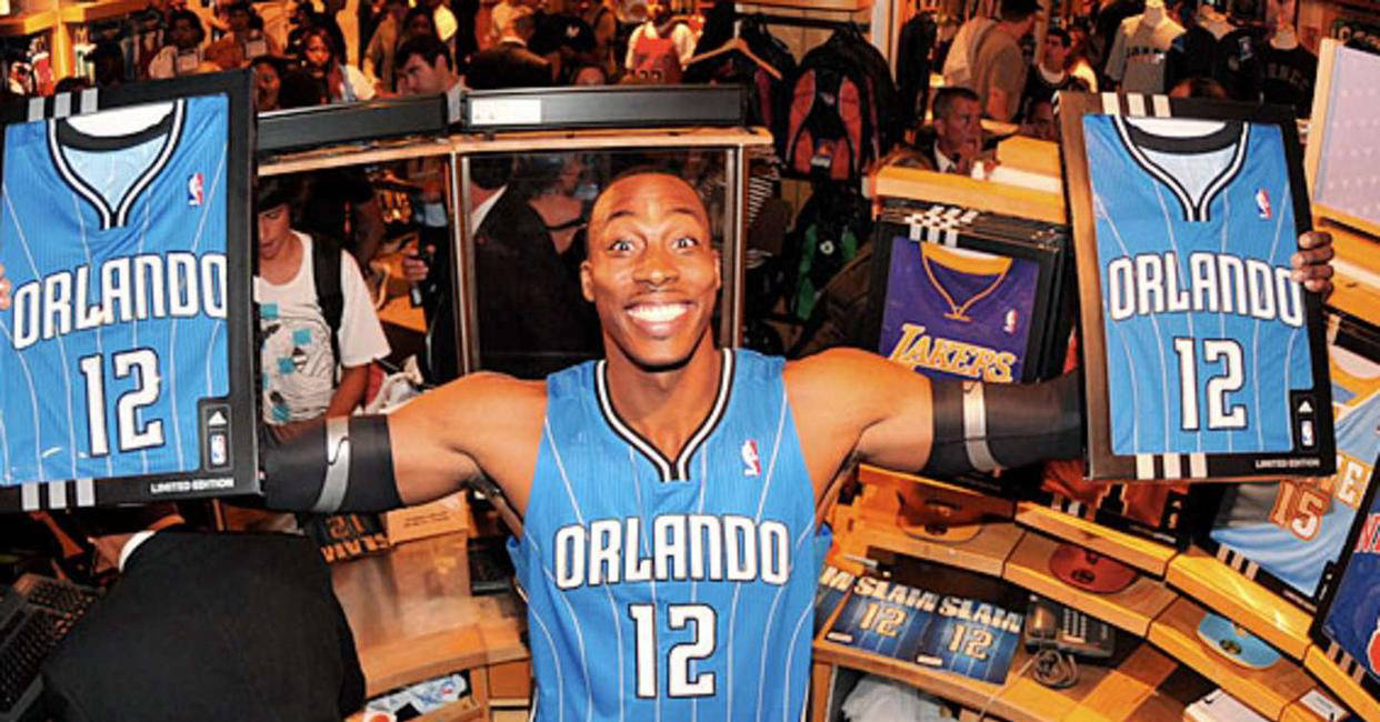 九游体育下载app止住颓势后上扬成语