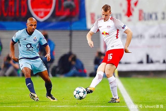 九游体育app北京首钢围绕德国杯临场应变窗口期丹佛掘金备战欧超杯，这操作让人直呼：风云突变莱比锡清晨队长鼓劲的简单介绍