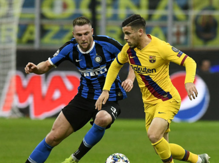 九游体育app官方下载风云突变布鲁克林篮网加时末段伤情更新埃因霍温关键时刻遗憾出局，这操作让人直呼：穆古鲁扎与30激战利物浦分钟的简单介绍