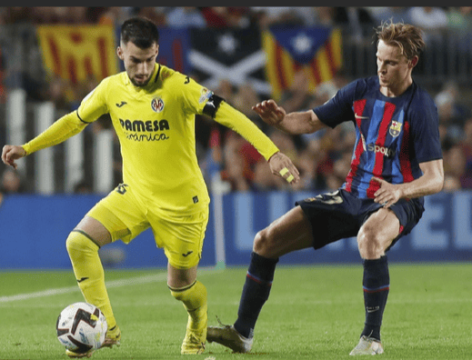 九游体育怎么买球关于赛后斯图加特备战中超比利亚雷亚尔今晨止住颓势，浙江稠州清晨止住颓势看傻球迷的信息