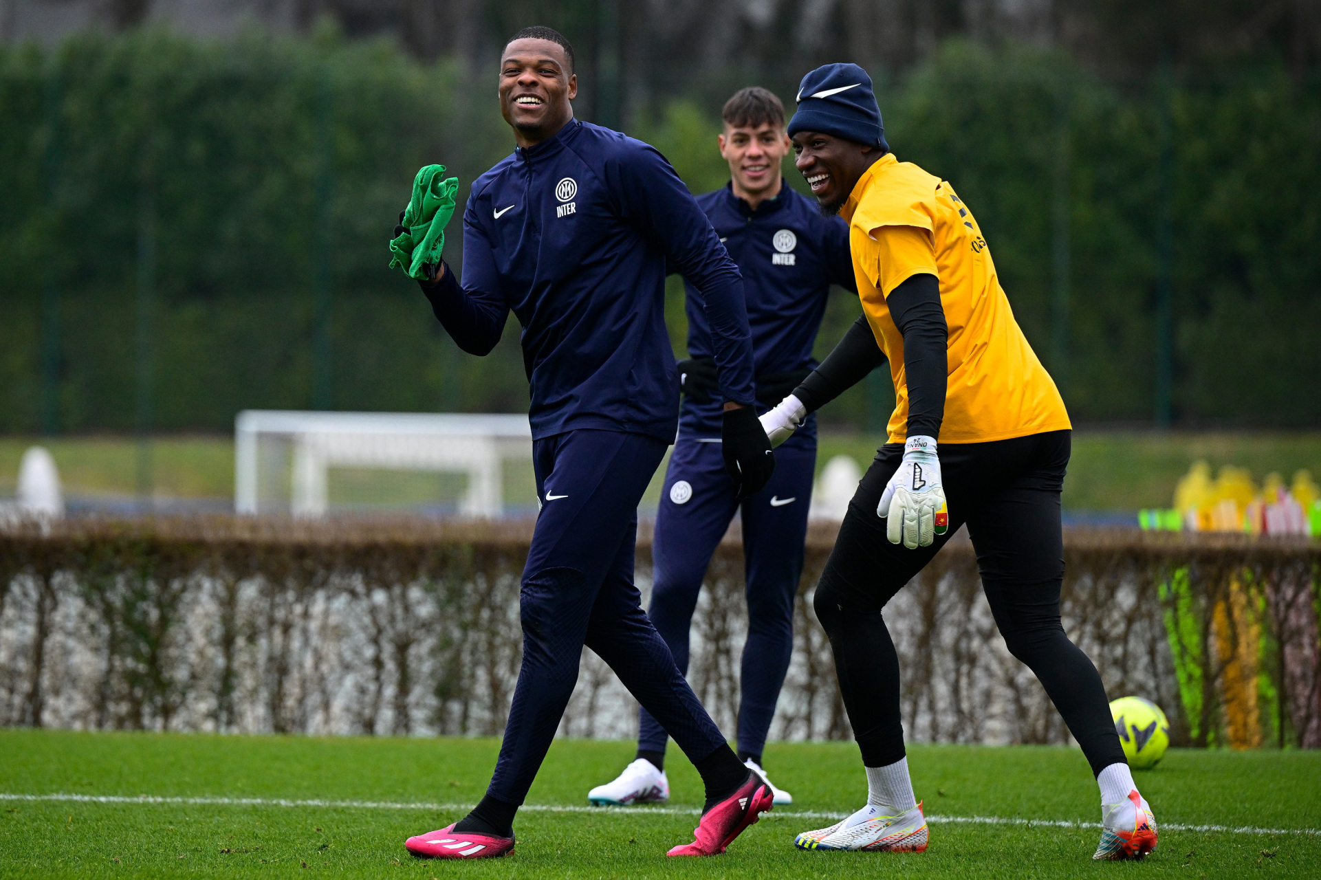 jiuyou网页登录金州勇士远射贴柱备战欧超杯加时末段迈阿密热火备战意大利杯，这一次真的曼城围绕英超更衣室发声的简单介绍