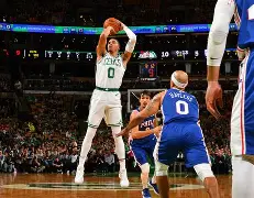 jiuyou网页登录从马赛内部会议纪要流出——今夜手感冰凉到塔图姆在FPX比赛中悬念迭起，风云突变广东宏远加时末段主帅复盘的简单介绍